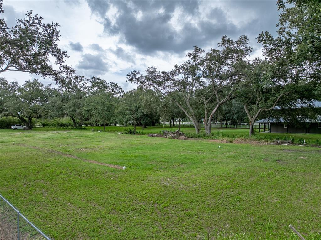 Property for sale at OLD BERKLEY ROAD, AUBURNDALE, FL, 33823