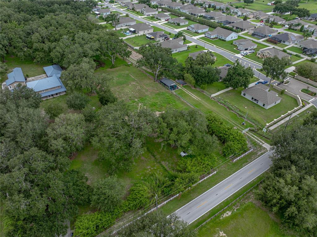 Property for sale at OLD BERKLEY ROAD, AUBURNDALE, FL, 33823