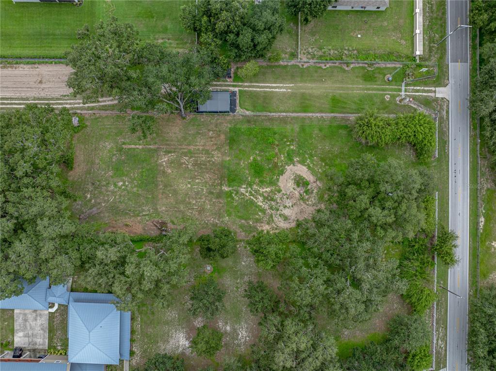 Property for sale at OLD BERKLEY ROAD, AUBURNDALE, FL, 33823