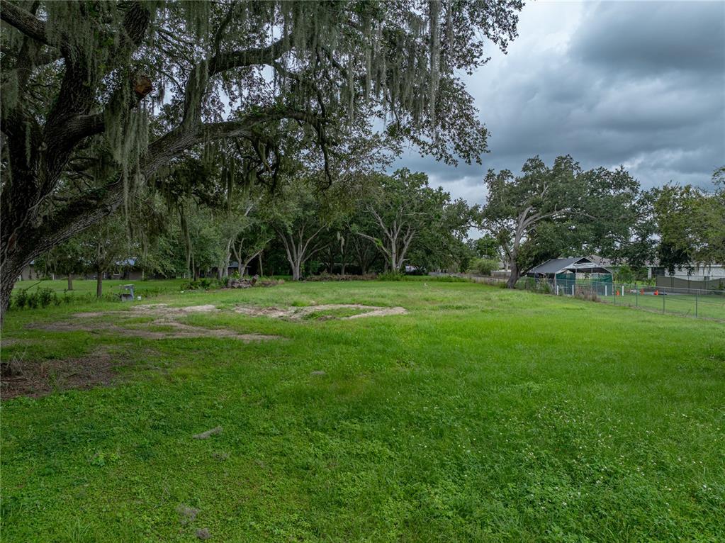 Property for sale at OLD BERKLEY ROAD, AUBURNDALE, FL, 33823