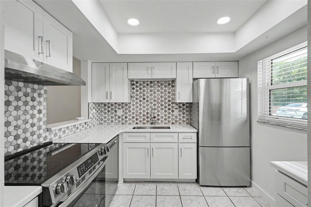 Property for sale at 4805 ALT 19 UNIT 114, PALM HARBOR, FL, 34683