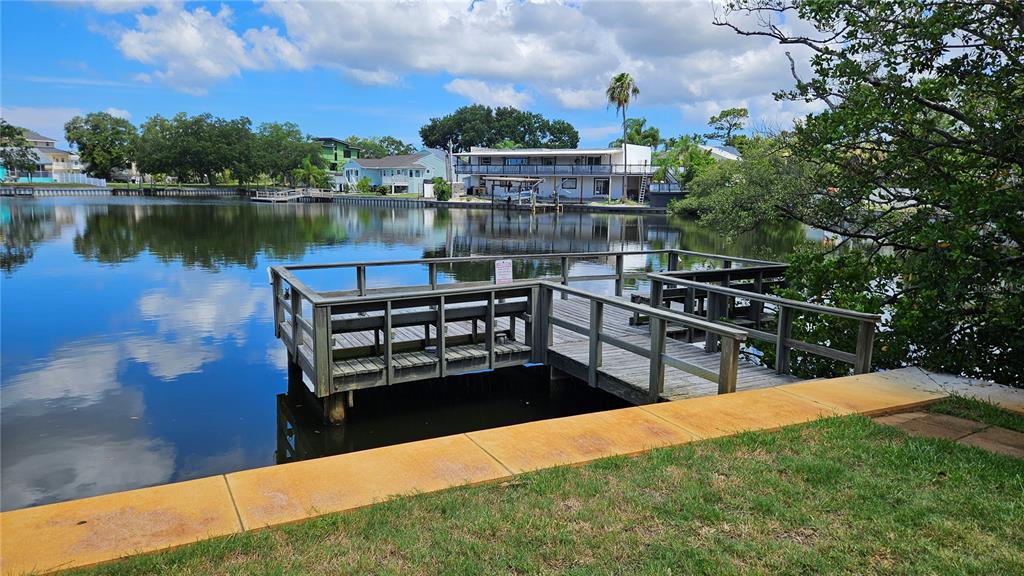 Property for sale at 4805 ALT 19 UNIT 114, PALM HARBOR, FL, 34683