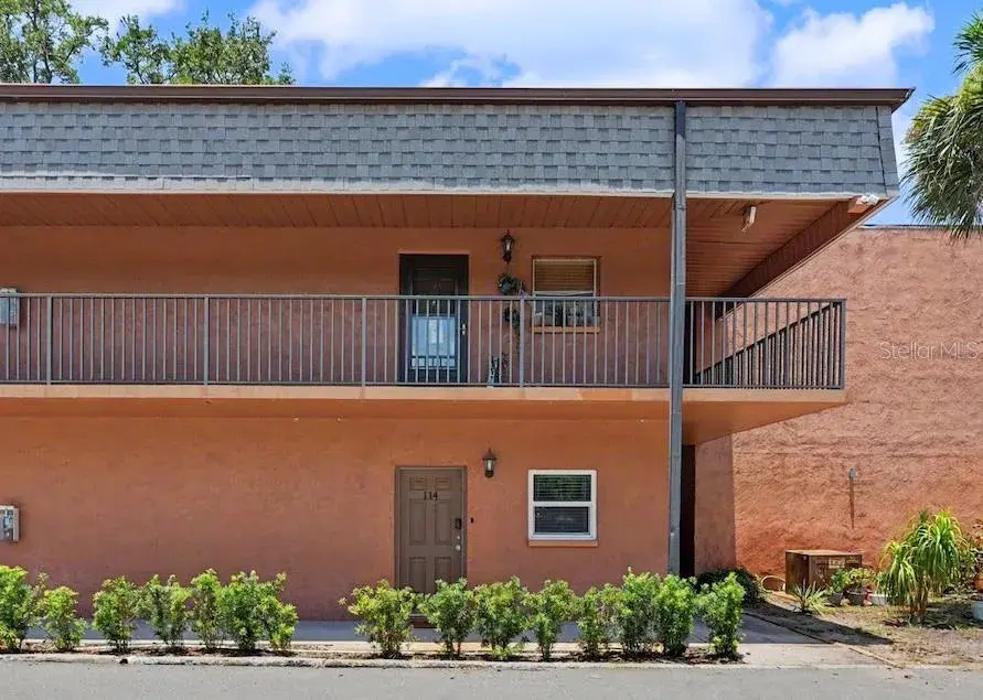 Property for sale at 4805 ALT 19 UNIT 114, PALM HARBOR, FL, 34683