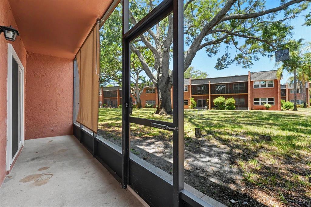 Property for sale at 4805 ALT 19 UNIT 114, PALM HARBOR, FL, 34683