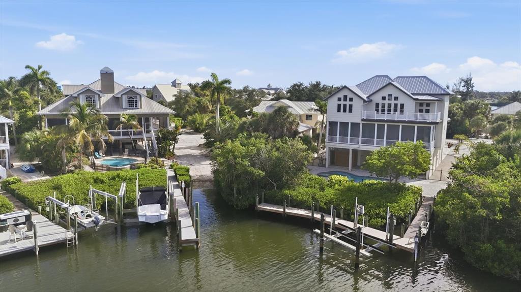 Property for sale at 97 KETTLE HARBOR DRIVE, PLACIDA, FL, 33946