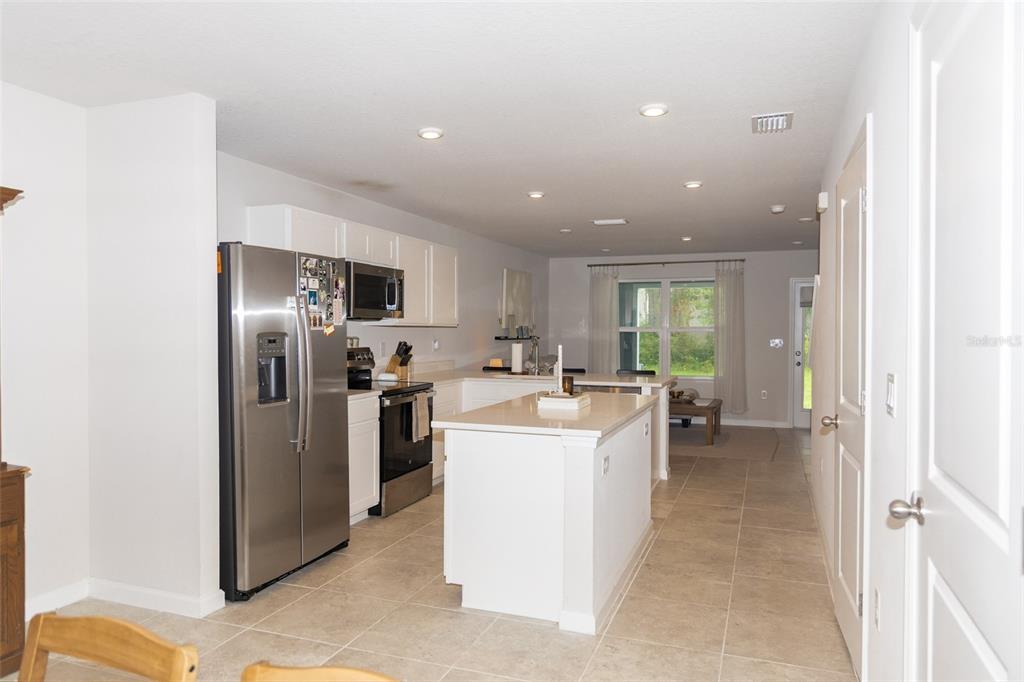 Property for sale at 11398 SPECTACLED DRIVE, NEW PORT RICHEY, FL, 34654