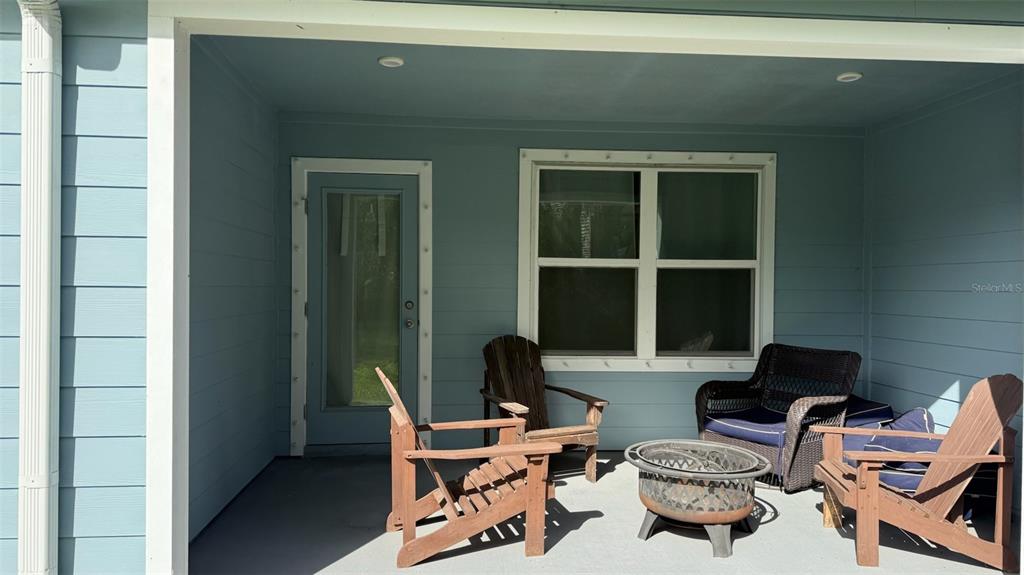 Property for sale at 11398 SPECTACLED DRIVE, NEW PORT RICHEY, FL, 34654