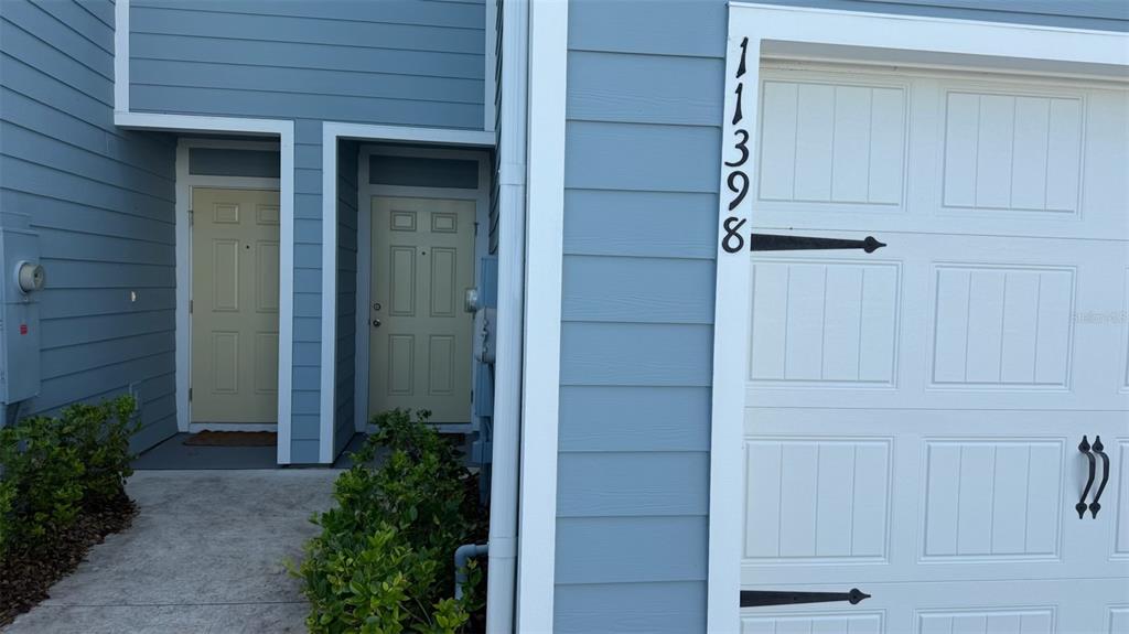 Property for sale at 11398 SPECTACLED DRIVE, NEW PORT RICHEY, FL, 34654