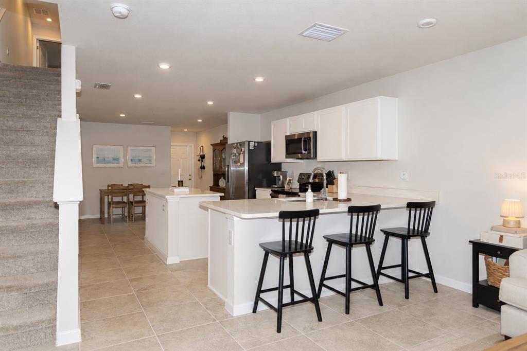 Property for sale at 11398 SPECTACLED DRIVE, NEW PORT RICHEY, FL, 34654