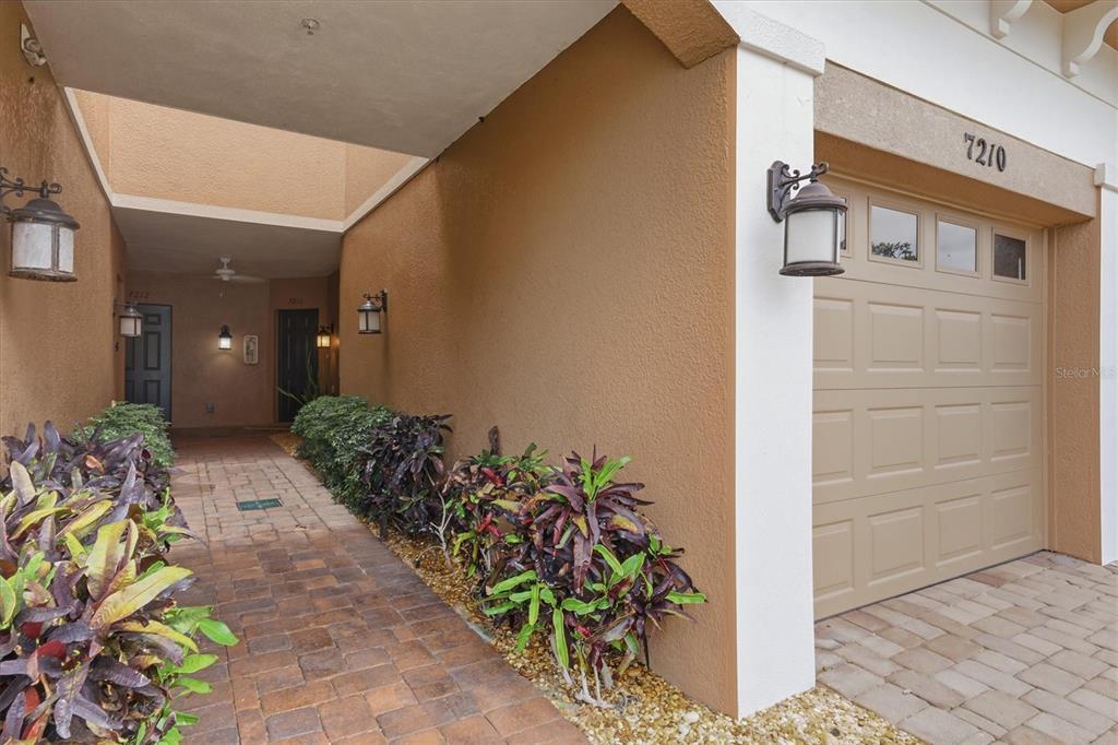 Property for sale at 7210 HAMILTON ROAD, BRADENTON, FL, 34209