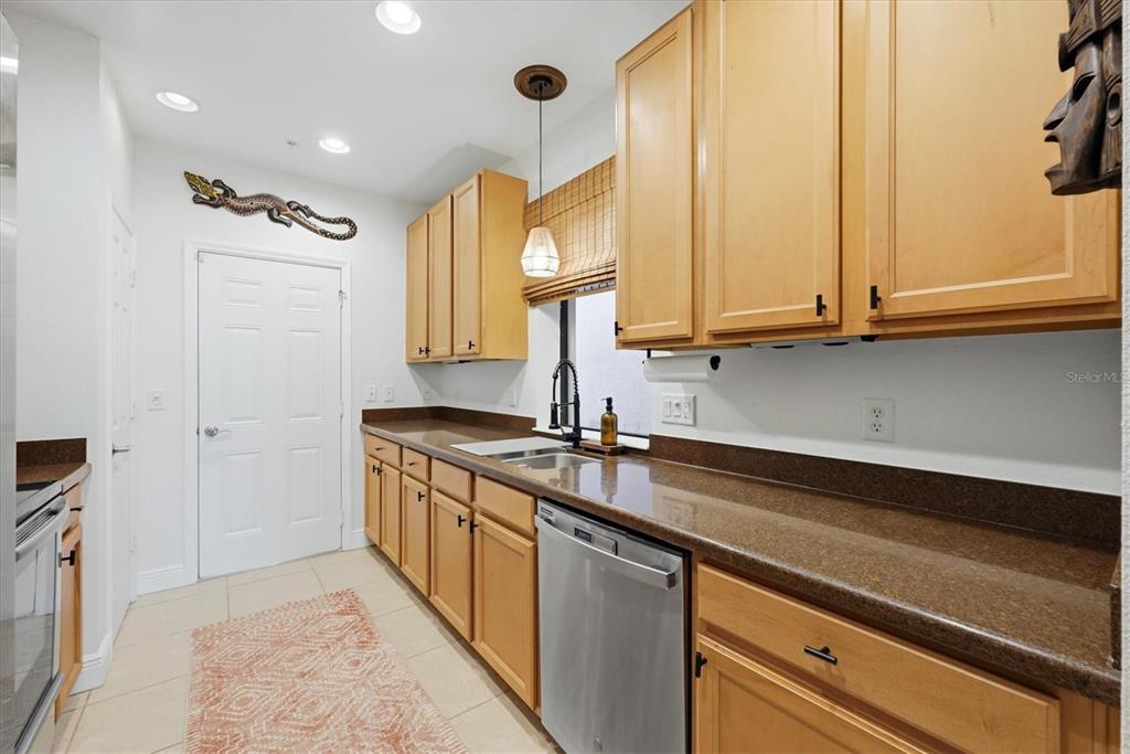 Property for sale at 7210 HAMILTON ROAD, BRADENTON, FL, 34209