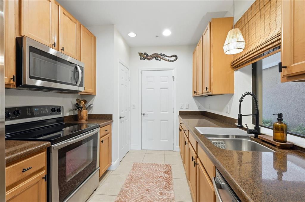 Property for sale at 7210 HAMILTON ROAD, BRADENTON, FL, 34209