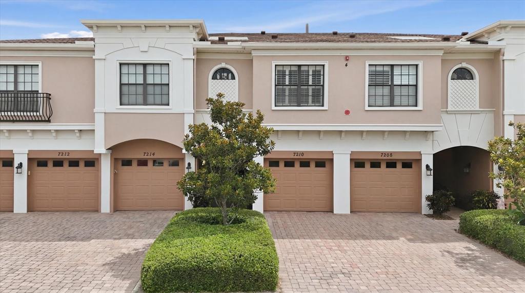 Property for sale at 7210 HAMILTON ROAD, BRADENTON, FL, 34209