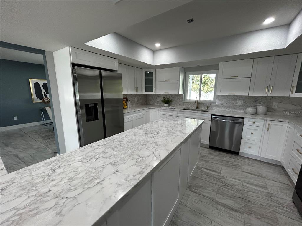 Property for sale at 6370 CONNIEWOOD SQUARE, NEW PORT RICHEY, FL, 34653