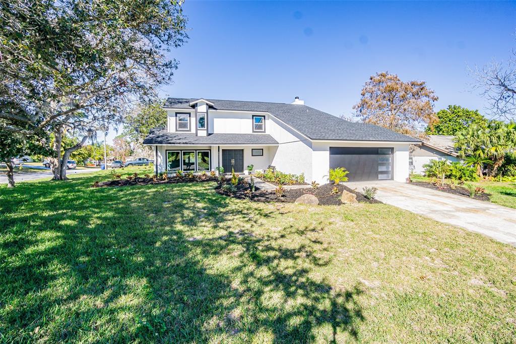 Property for sale at 6370 CONNIEWOOD SQUARE, NEW PORT RICHEY, FL, 34653