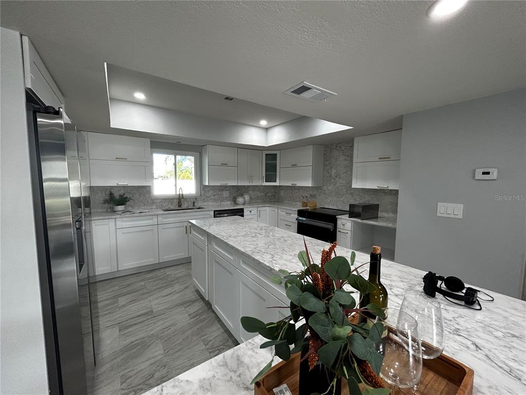 Property for sale at 6370 CONNIEWOOD SQUARE, NEW PORT RICHEY, FL, 34653