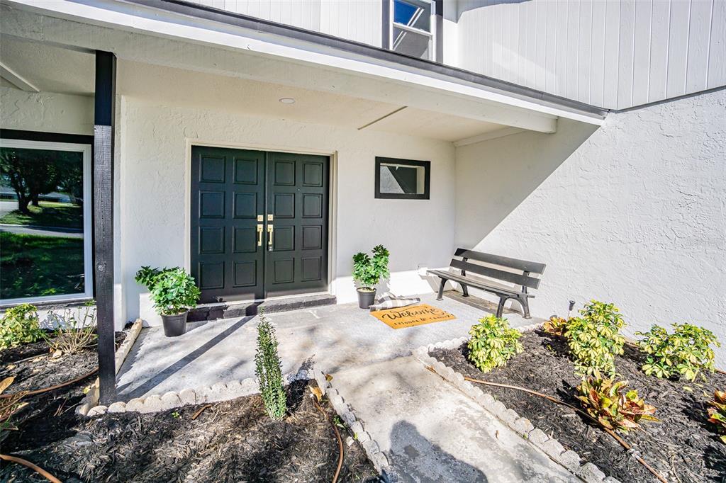 Property for sale at 6370 CONNIEWOOD SQUARE, NEW PORT RICHEY, FL, 34653