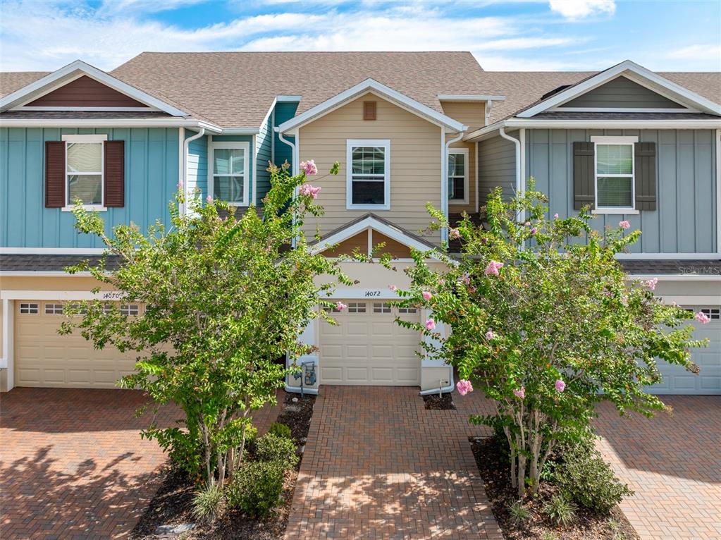 Property for sale at 14072 KITE LANE, LITHIA, FL, 33547