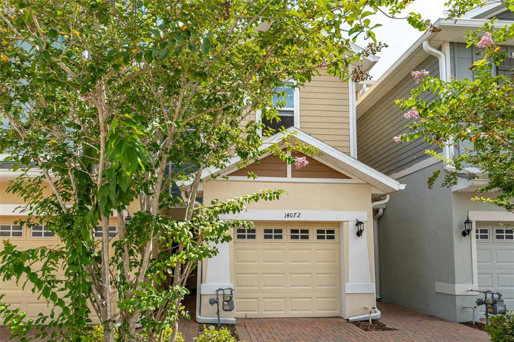 Property for sale at 14072 KITE LANE, LITHIA, FL, 33547