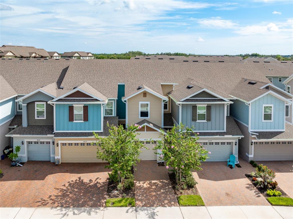 Property for sale at 14072 KITE LANE, LITHIA, FL, 33547