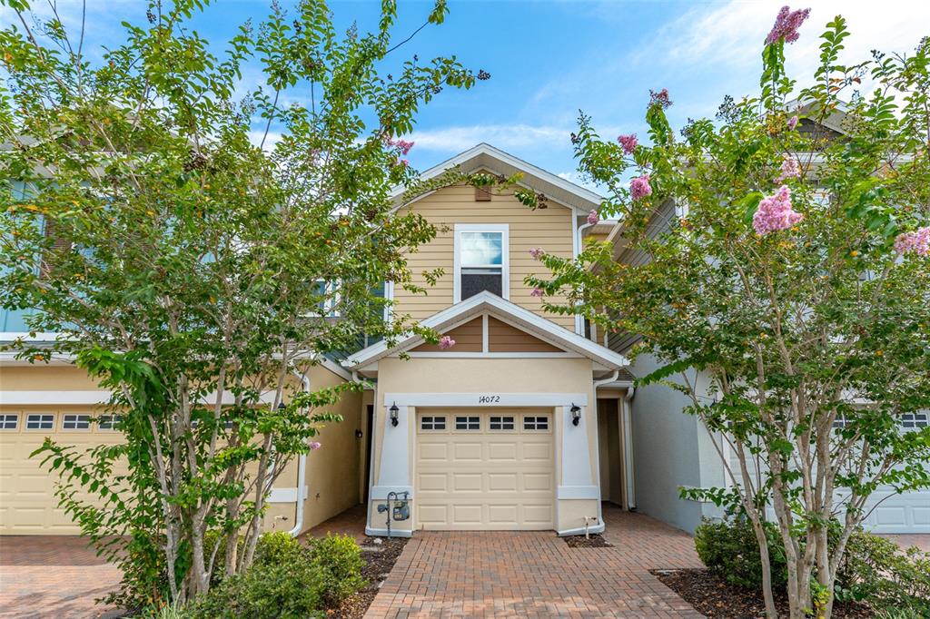 Property for sale at 14072 KITE LANE, LITHIA, FL, 33547