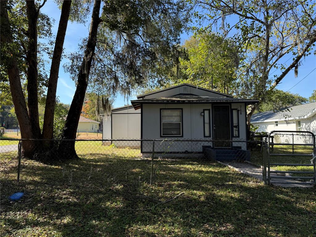 Property for sale at 718 NW 22ND AVENUE, OCALA, FL, 34475