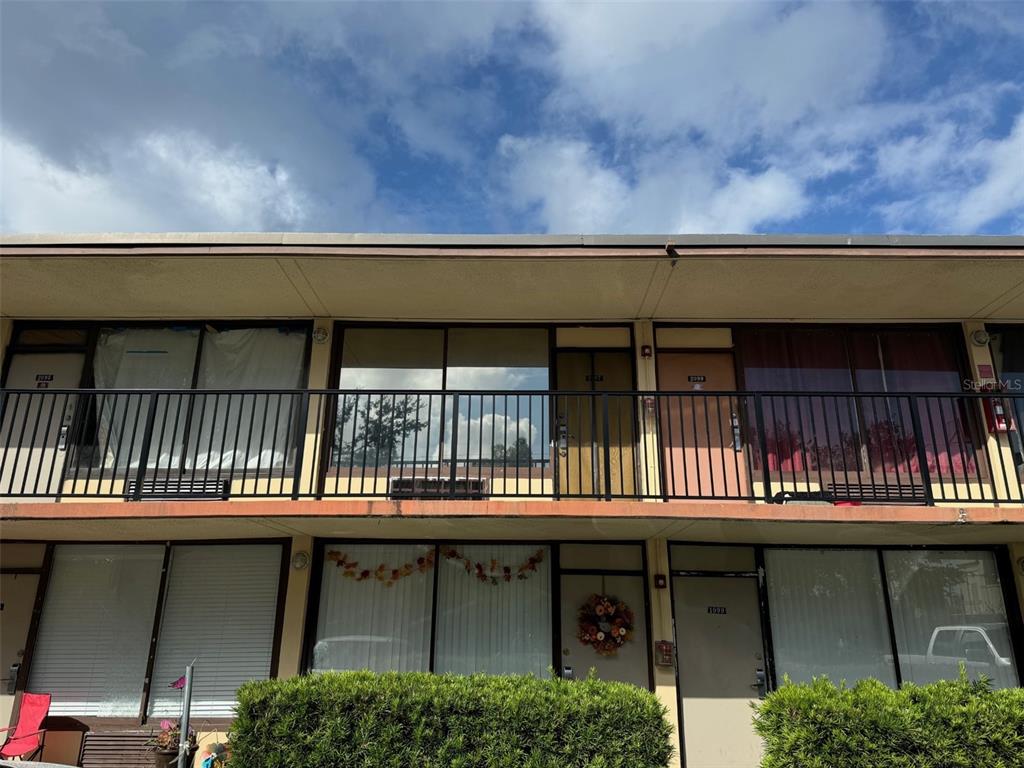 Property for sale at 7900 S ORANGE BLOSSOM TRAIL UNIT 2097, ORLANDO, FL, 32809