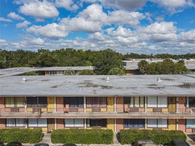 Property for sale at 7900 S ORANGE BLOSSOM TRAIL UNIT 2097, ORLANDO, FL, 32809