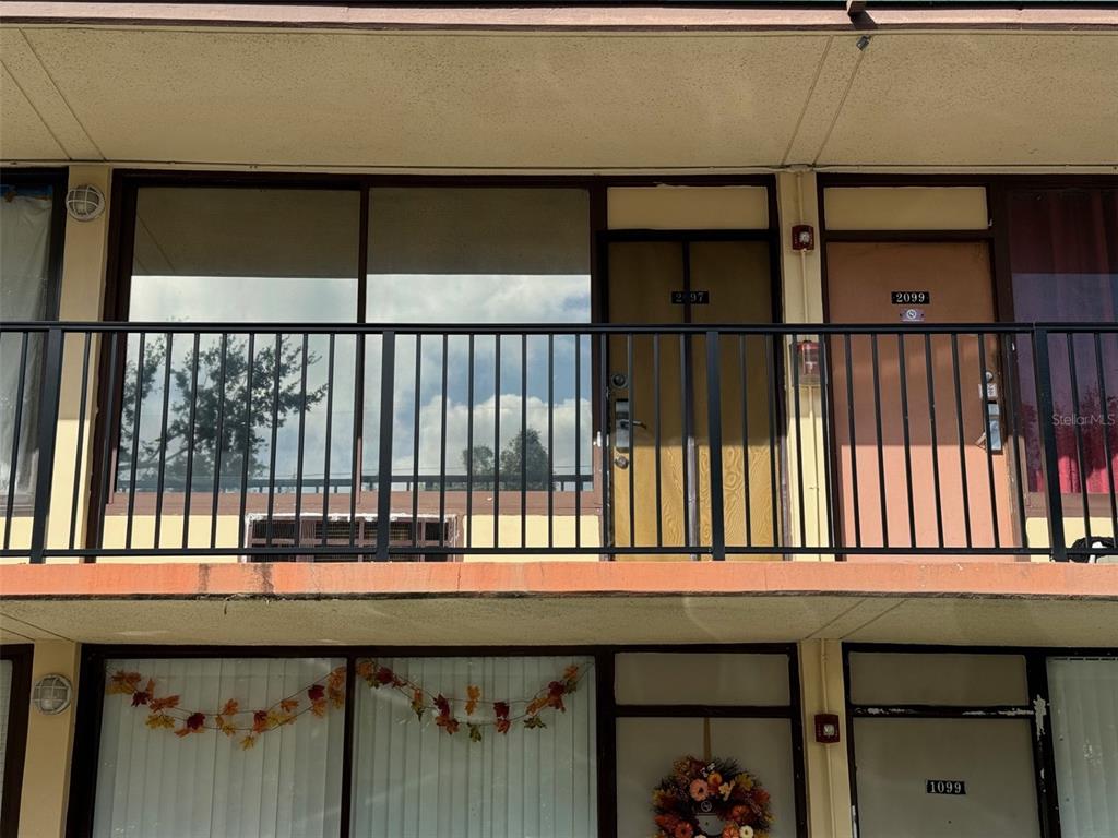 Property for sale at 7900 S ORANGE BLOSSOM TRAIL UNIT 2097, ORLANDO, FL, 32809