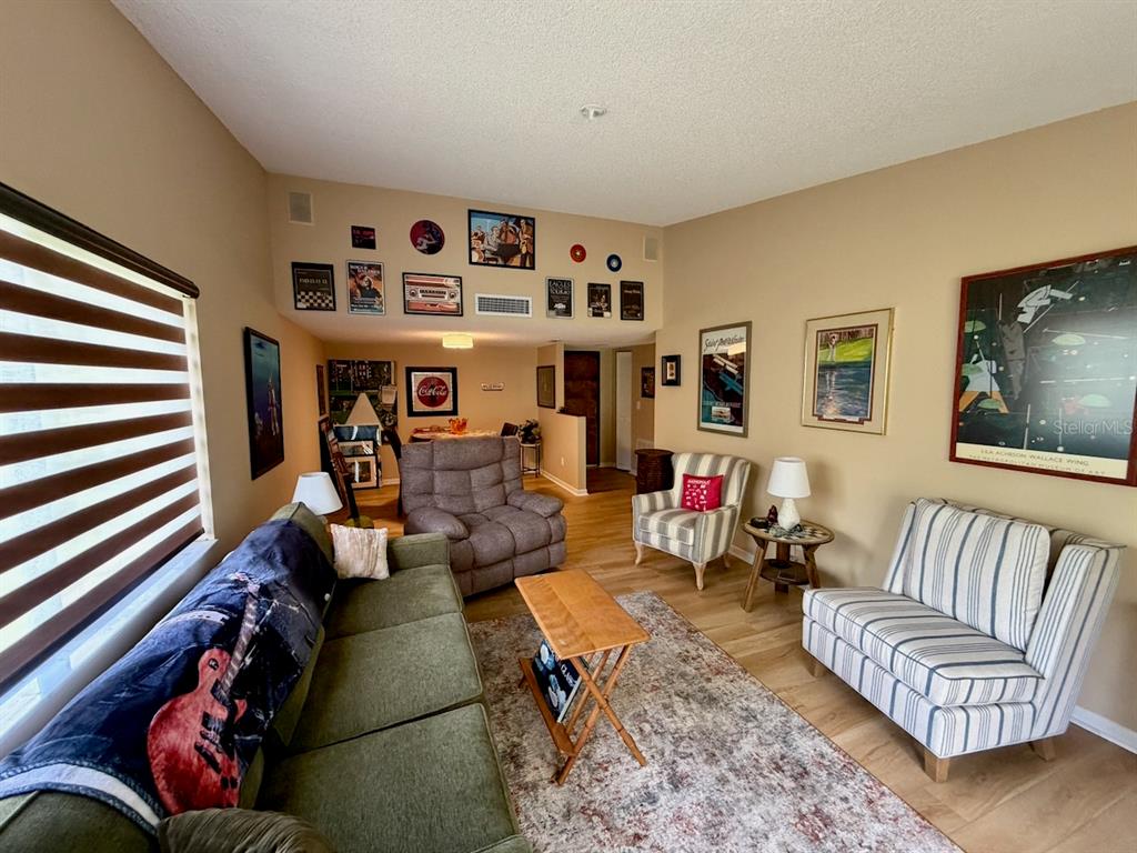 Property for sale at 13604 S VILLAGE DRIVE UNIT 314, TAMPA, FL, 33618