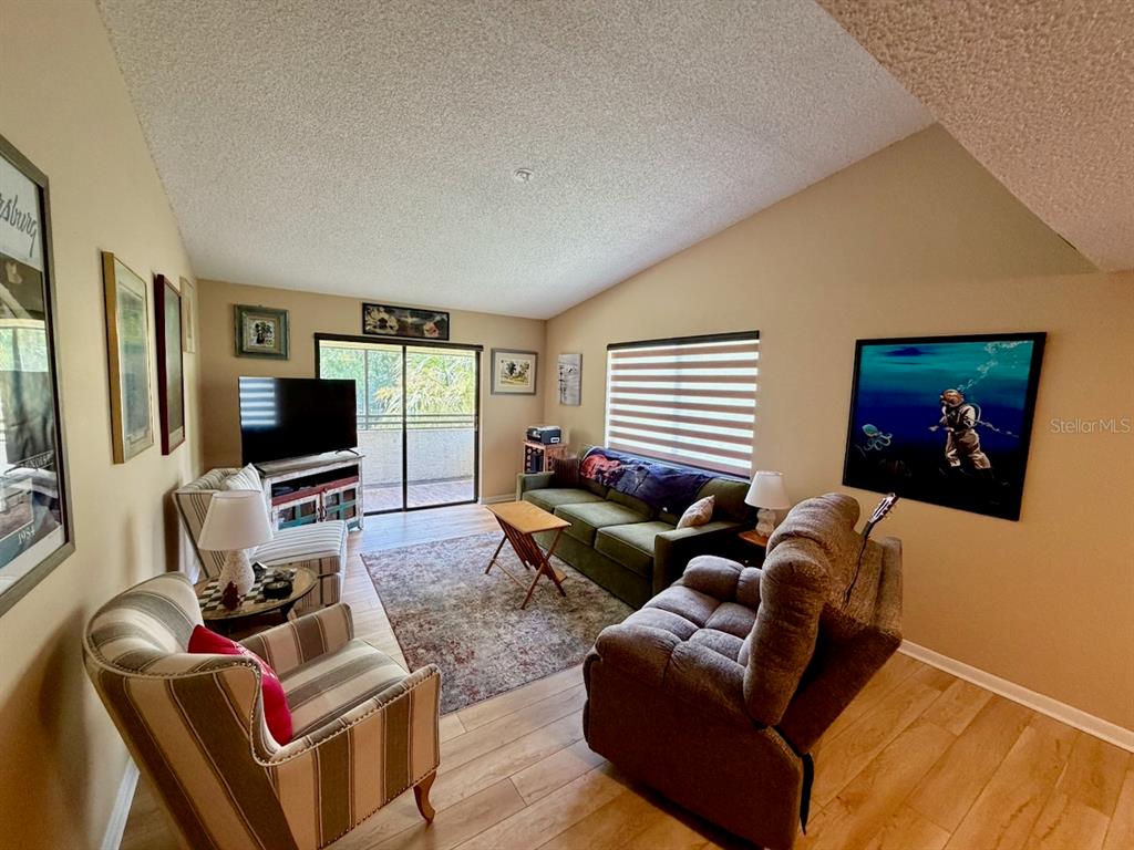 Property for sale at 13604 S VILLAGE DRIVE UNIT 314, TAMPA, FL, 33618