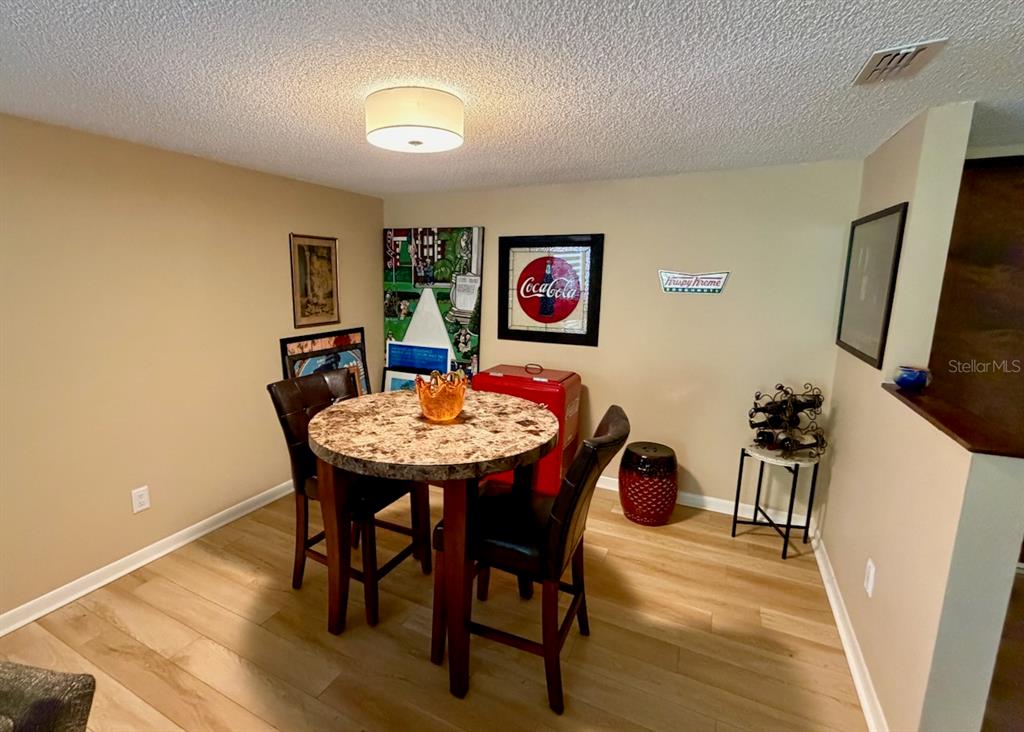 Property for sale at 13604 S VILLAGE DRIVE UNIT 314, TAMPA, FL, 33618