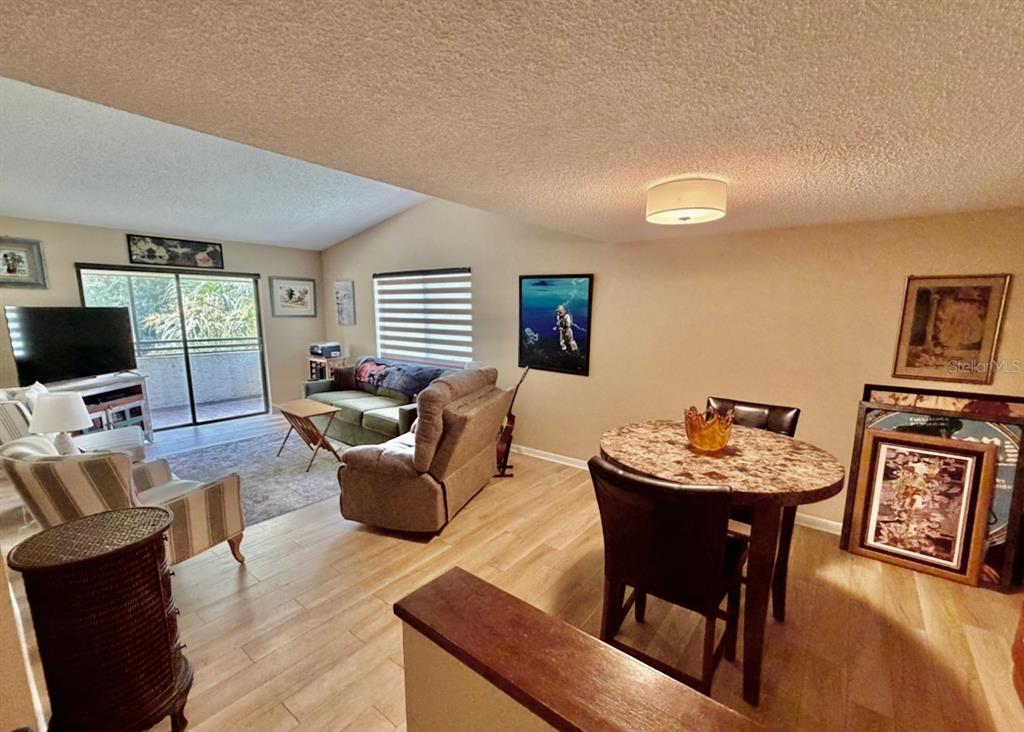 Property for sale at 13604 S VILLAGE DRIVE UNIT 314, TAMPA, FL, 33618