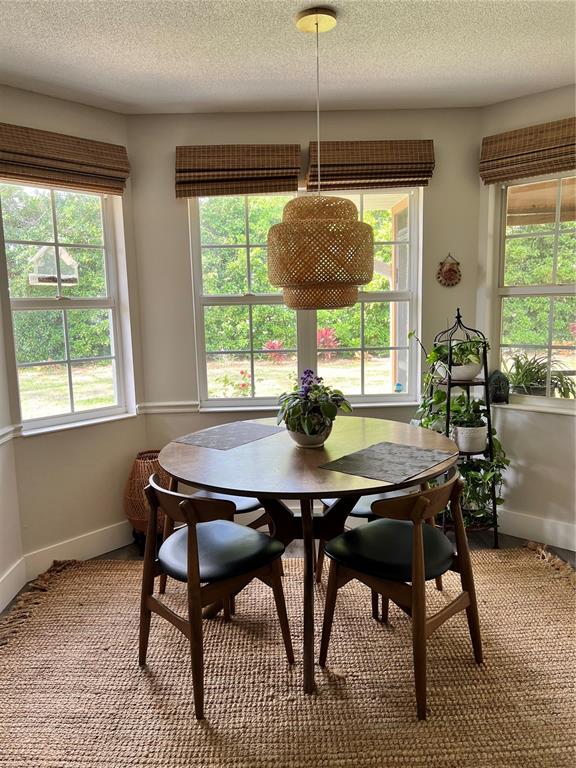 Property for sale at 113 BRIDGEHAVEN DRIVE, PALM COAST, FL, 32137