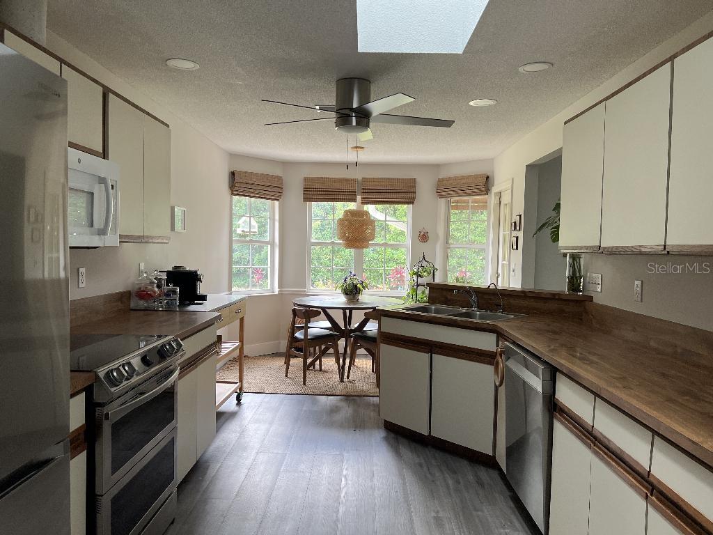 Property for sale at 113 BRIDGEHAVEN DRIVE, PALM COAST, FL, 32137