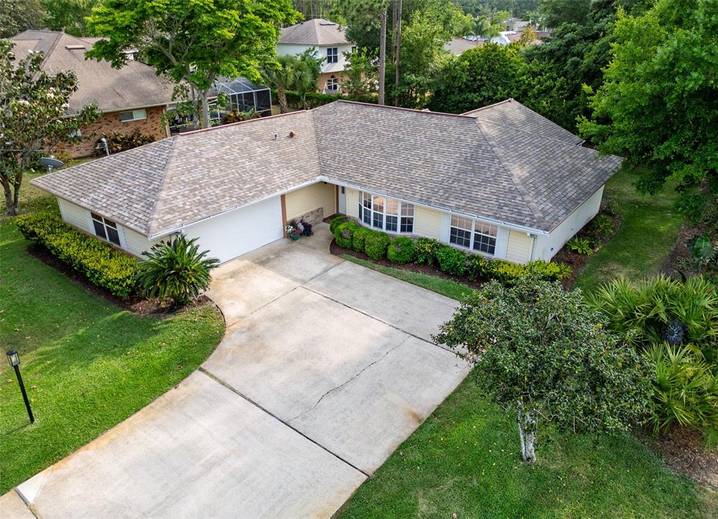 Property for sale at 113 BRIDGEHAVEN DRIVE, PALM COAST, FL, 32137