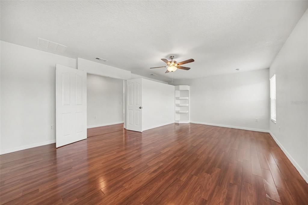 Property for sale at 2012 BEARING LANE, KISSIMMEE, FL, 34744