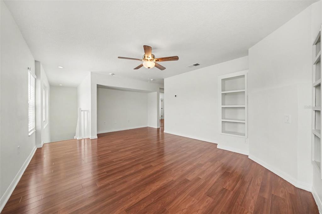 Property for sale at 2012 BEARING LANE, KISSIMMEE, FL, 34744
