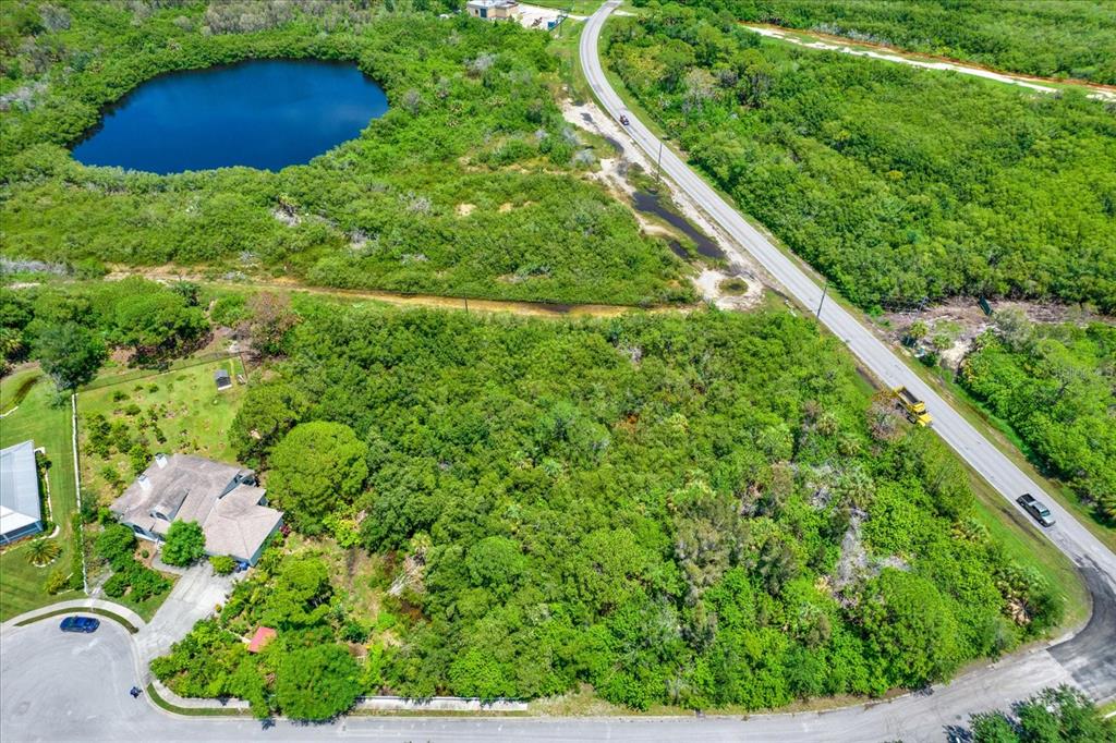 Property for sale at OSCEOLA COURT NE, ST PETERSBURG, FL, 33702