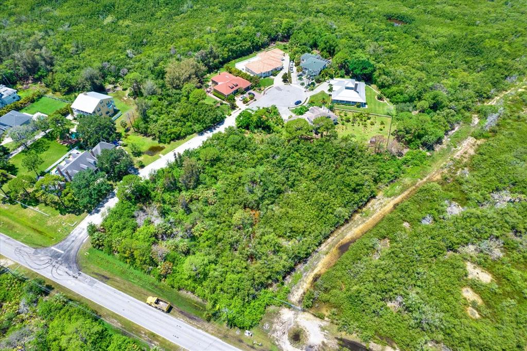 Property for sale at OSCEOLA COURT NE, ST PETERSBURG, FL, 33702