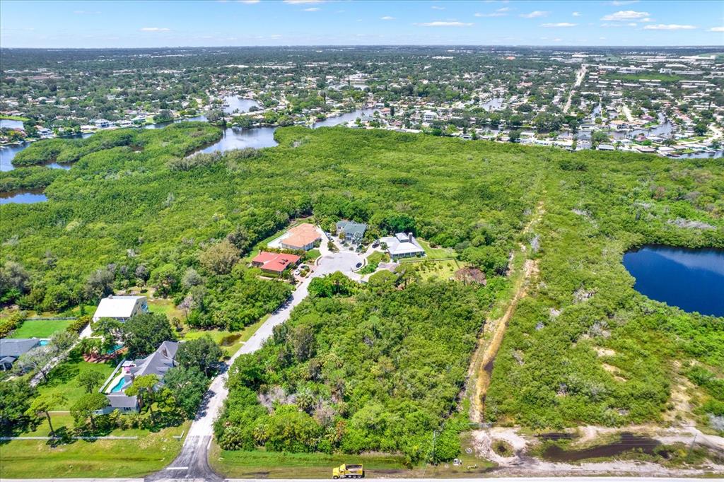 Property for sale at OSCEOLA COURT NE, ST PETERSBURG, FL, 33702