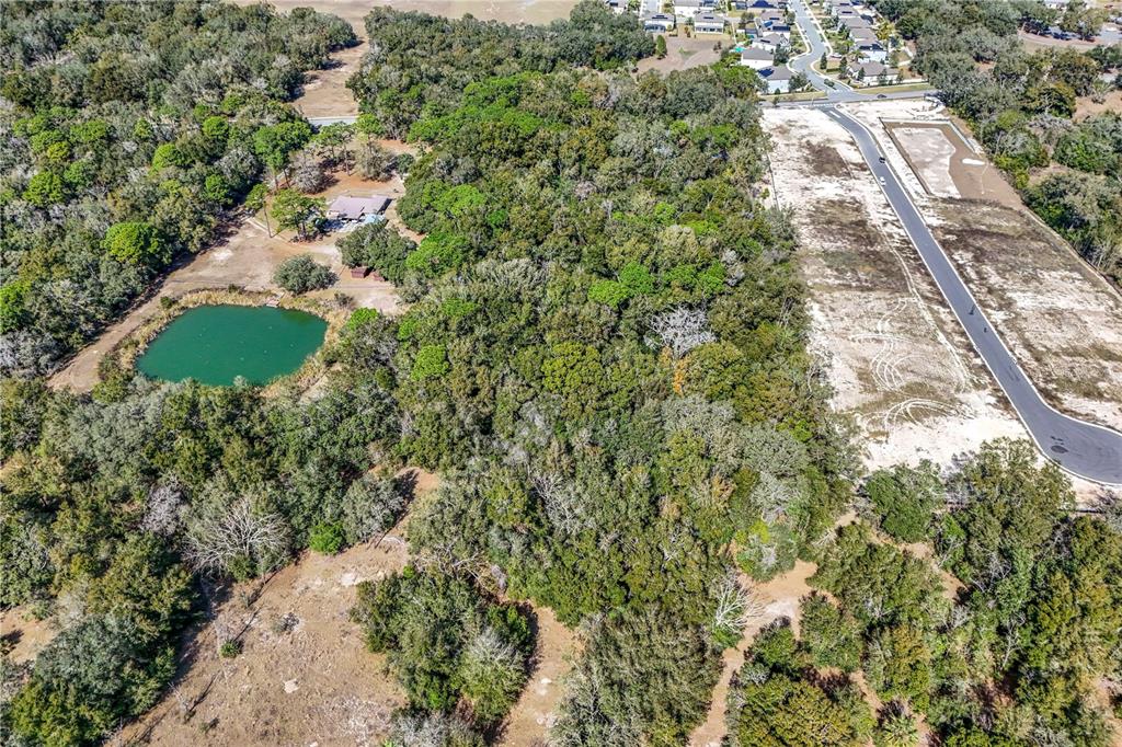 Property for sale at 344 W PONKAN ROAD, APOPKA, FL, 32712
