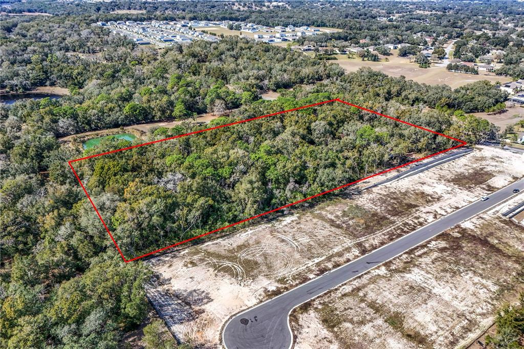 Property for sale at 344 W PONKAN ROAD, APOPKA, FL, 32712