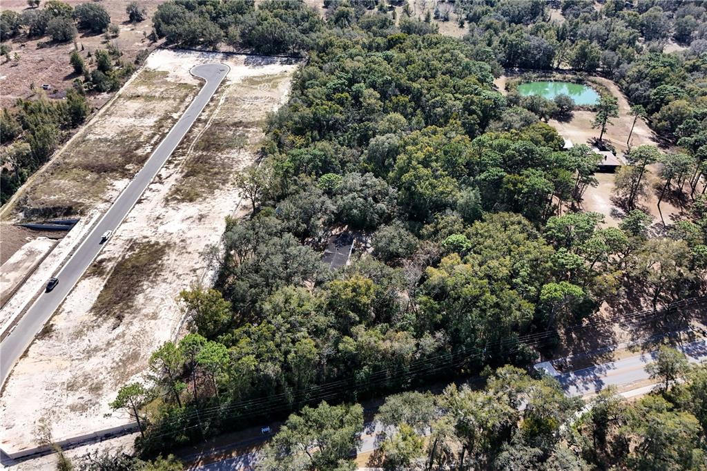 Property for sale at 344 W PONKAN ROAD, APOPKA, FL, 32712