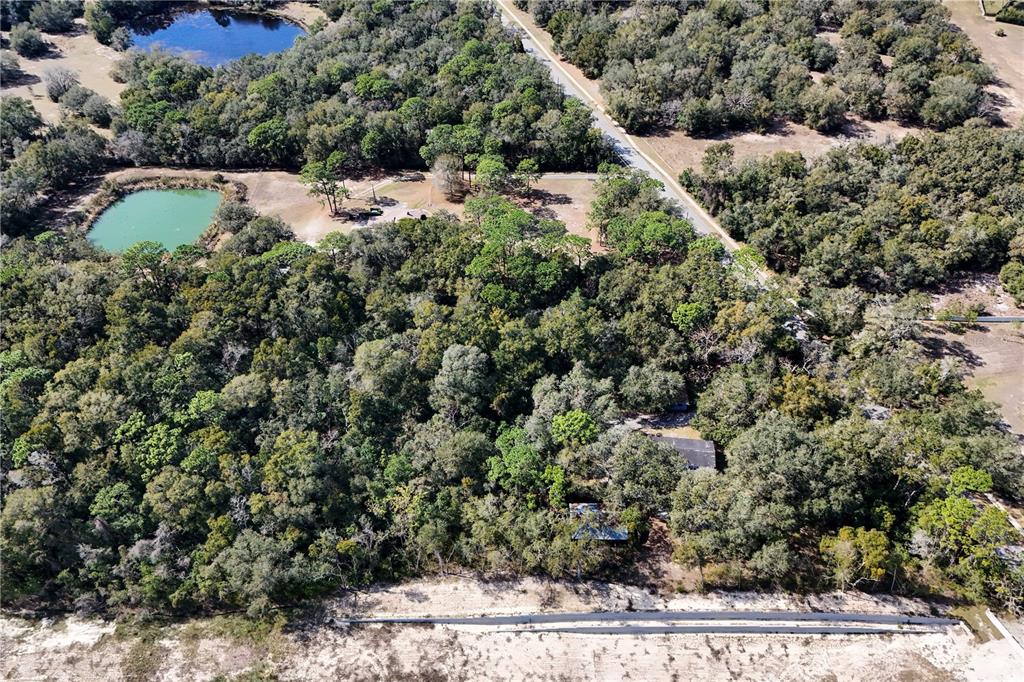 Property for sale at 344 W PONKAN ROAD, APOPKA, FL, 32712