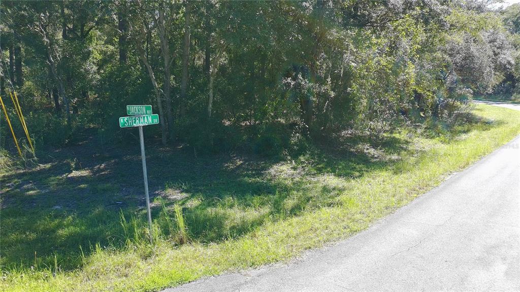 Property for sale at 9321 N JACKSON WAY, CITRUS SPRINGS, FL, 34434
