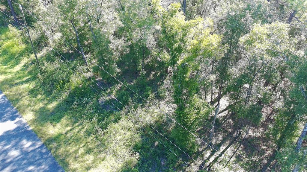 Property for sale at 9321 N JACKSON WAY, CITRUS SPRINGS, FL, 34434