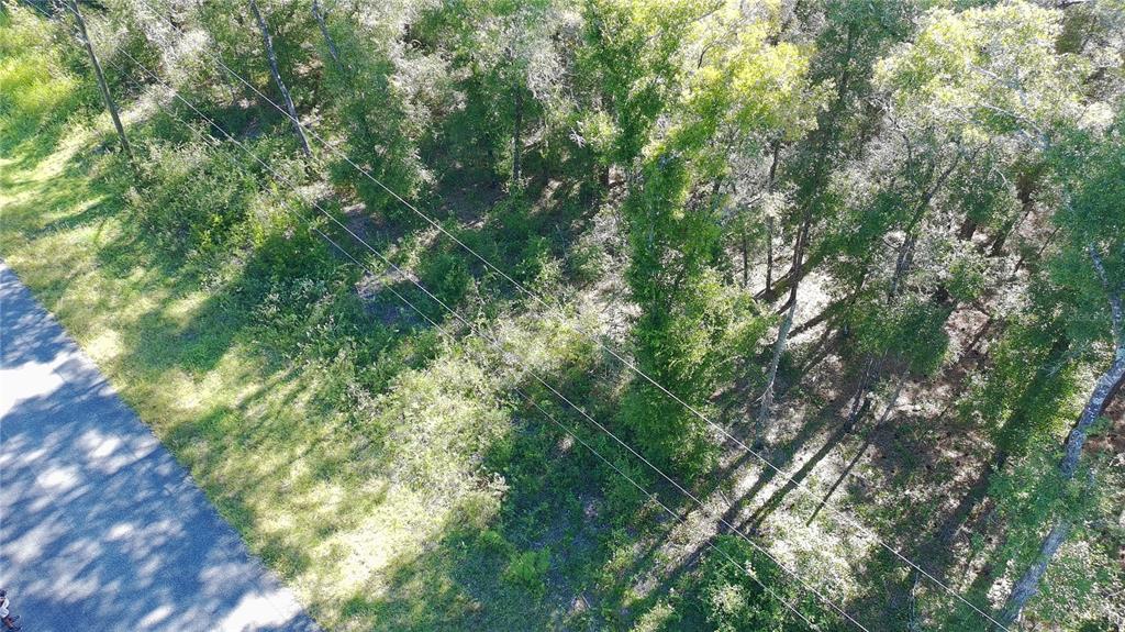 Property for sale at 9321 N JACKSON WAY, CITRUS SPRINGS, FL, 34434