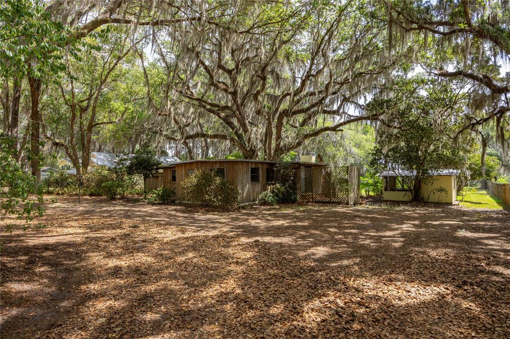 Property for sale at 7305 NE 222ND STREET, MELROSE, FL, 32666