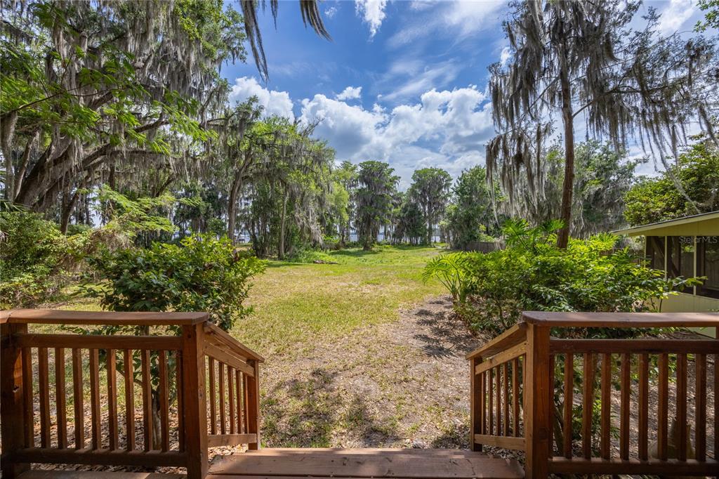 Property for sale at 7305 NE 222ND STREET, MELROSE, FL, 32666